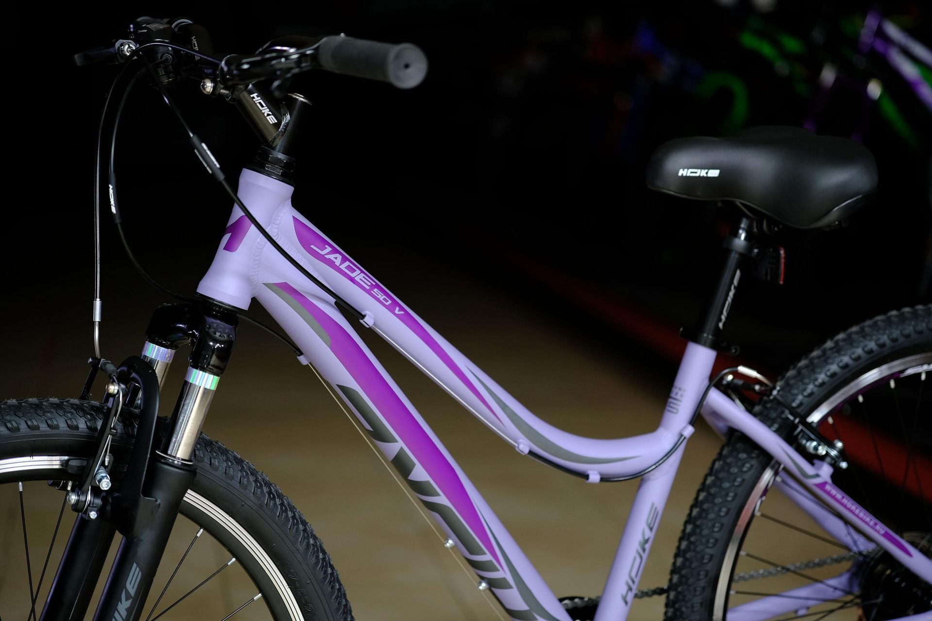 Рама алюминий 15